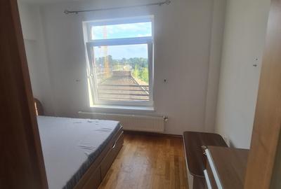 Apartament 2 camere de închiriat – Cartier Luceafărul, Oradea - 6