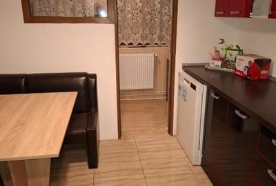 Apartament 2 camere, 45 mp, Năvodari, localizare excelentă, strada Rândunelelor - 7