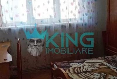APARTAMENT 2 CAMERE MICRO 18