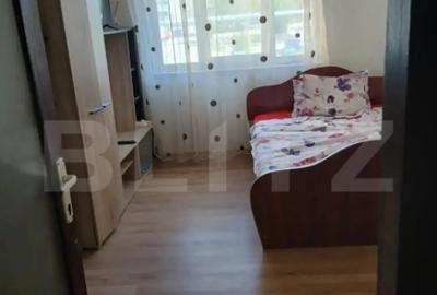 Garsonieră, mobilată în Valea Rosie - 2