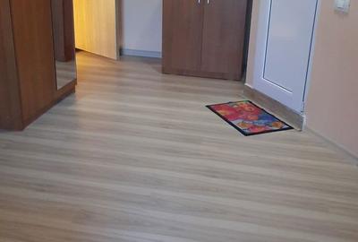 Casă cu Teren 1000 Mp în Central - 13