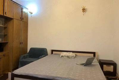 Garsoniera Berceni - 1