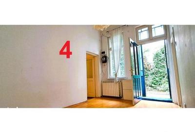 1 Mai Domenii - casa, 4 camere, curte, multiple dependinte, parcare - 10