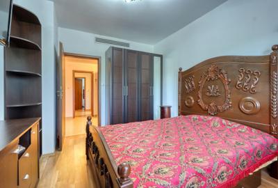 3 Camere Antiaeriana - Complex Brava - Parcare! - 12