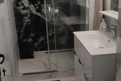Apartament cu 2 camere decomandat în Colentina - 7