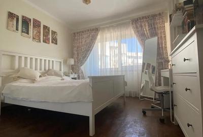 Apartament cu 2 camere decomandat, mobilat în Gara - 7