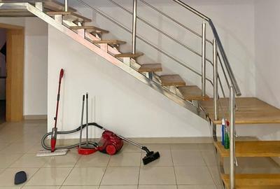 Vanzare Casa Harman - 19