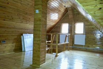 Casa de inchiriat, centru istoric, ultracentral - 5