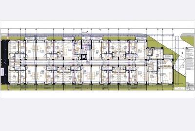 TEREN CU AUTORIZATIE | P+3| POPESTI LEORDENI - 3