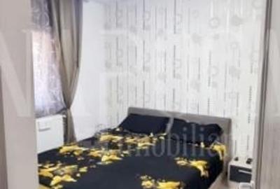 Casa 4 camere de vanzare in Nojorid - 4