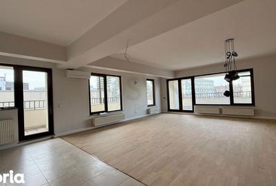 Apartament cu 4 camere în Clucerului - 9