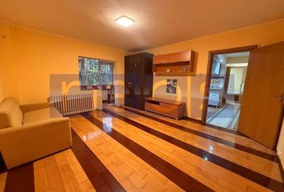 VANZARE 2 CAMERE | ZONA VACARESTI | SECTOR 4 | TINERETULUI - 3