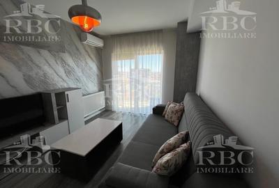 Apartament cu 2 dormitoare si parcare subterana - 3