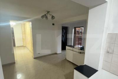 Casa parter, 62 mp utili, 164 mp teren, zona Itcani - 18