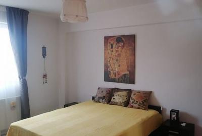 Apartament cu 2 camere decomandat în Străulești - 4