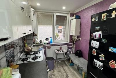 Apartament 3 camere zona Abator - 8