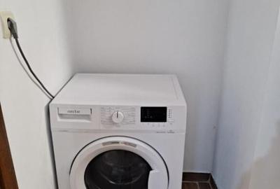 Apartament 2 camere situat in FALEZA NORD - 2