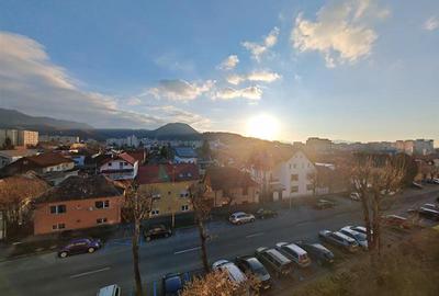 Apartament cu 2 camere semidecomandat, mobilat în Astra - 1