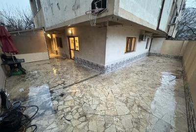 Apartament 2 camere zona Casa de Cultura cu Curte - 1