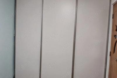 Apartament cu 2 camere semidecomandat în Freidorf - 3