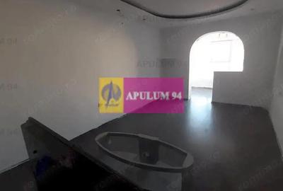 Casa-Vila Brancoveanu-Secuilor - 12