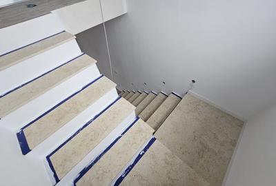 Casa in stil mediteranean, teren 300mp, Florilor, Ghimbav - 8