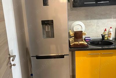 Inchiriez garsoniera termen lung - 6