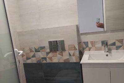 Apartament de vanzare UMT - 3