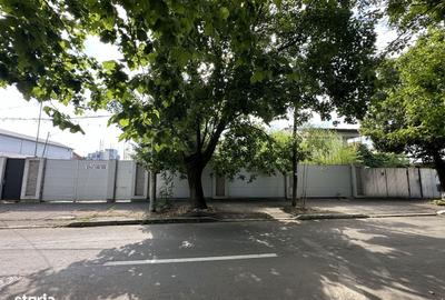 Spațiu comercial, în Central - 5