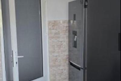 Vânzare apartament 2 camere zona Poarta 6   47 mp - 4