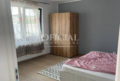 Apartament 2 camere | Pet Friendly | Zona Stejarului | Floresti - 4