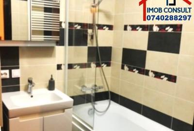 Apartament cu 2 camere decomandat în Nord - 3