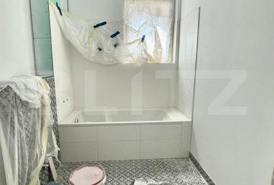 Apartament nou, 2 camere, 50mp, parcare, Dambovita! - 6