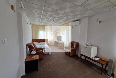 Spațiu comercial, de 1,945 mp, în Borș - 11