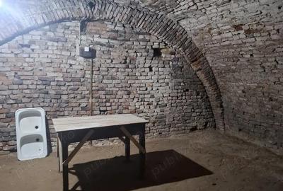 Garsonieră decomandată în Central - 5