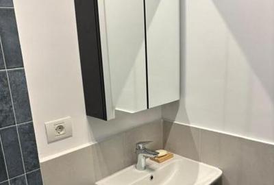 Obor zona Drago? Voda Residence parter la casa - 3