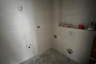 Apartament 2 camere cu parcare inclusă Otopeni Central - 9
