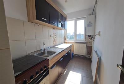 3 camere cu centrala in Craiovita-comision 0% - 6