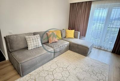 Apartament cu 3 camere decomandat, mobilat în 13 Decembrie - 11