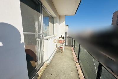 Apartament 4 camere | Decomandat | 78 mpu | Primaverii Manastur - 9