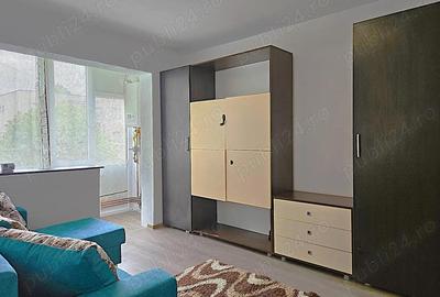 Apartament cu 2 camere semidecomandat în Aurel Vlaicu - 6