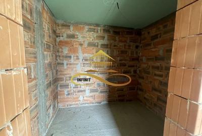 Casa de vanzare in Bacau Negri cu teren de 1000 mp - 6