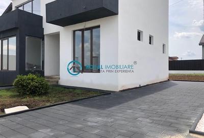 Royal Imobiliare - Vanzari Vile zona Albert - 1