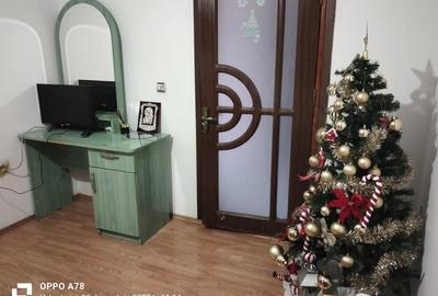 Apartament cu 2 camere decomandat în Central - 5