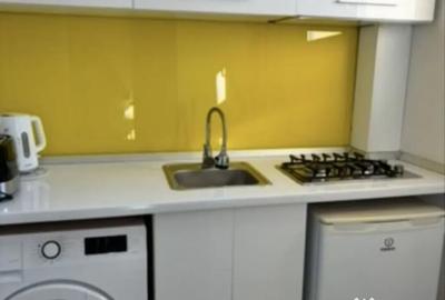 Garsonieră în Alba Iulia - 6