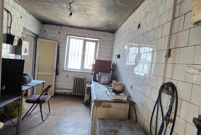 Garsonieră în Central - 4