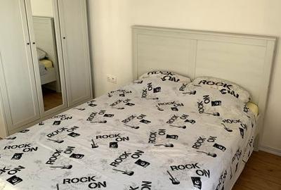 Apartament cu 2 camere decomandat în Ștefăneștii de Jos - 1