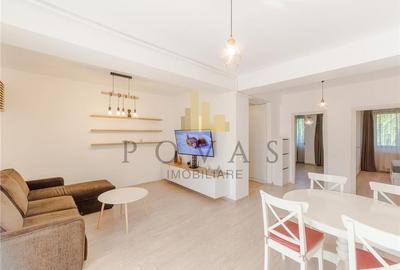 Vanzare Apartament 3 Camere Gradina Otopeni Aeroport - 9