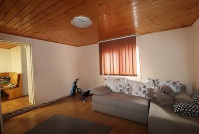 Casa De Vânzare În Azuga! - 2