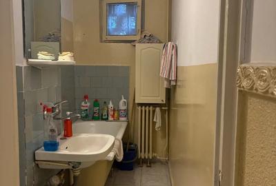 Apartament 2 camere - 5